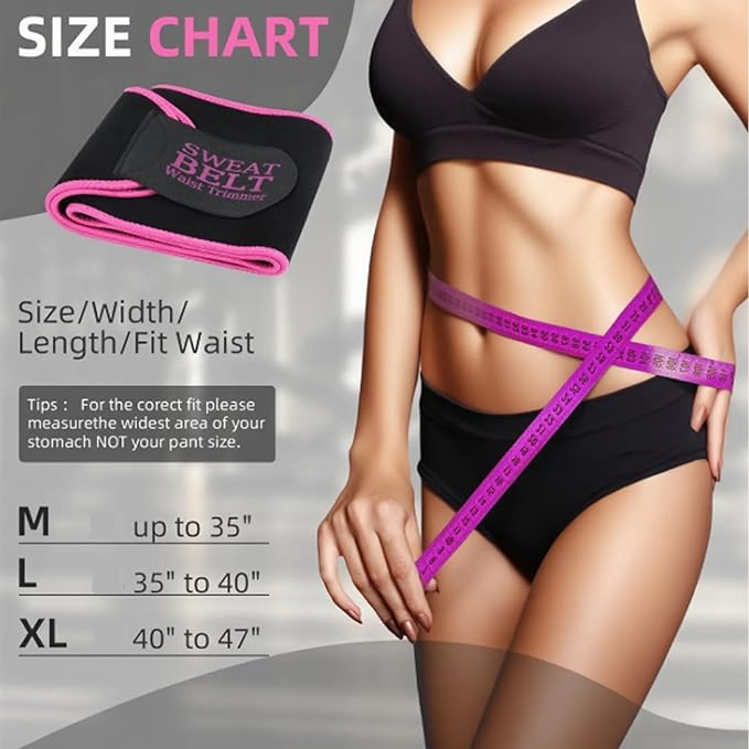 Formaactiva Waist Trainer 3
